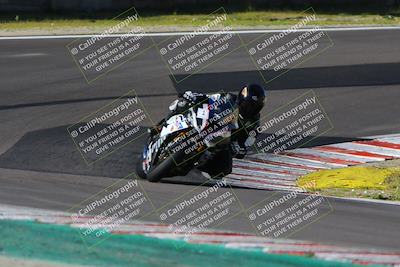 media/Mar-17-2024-Fastrack Riders (Sun) [[c7d6f8c14c]]/Private/Turn 6/